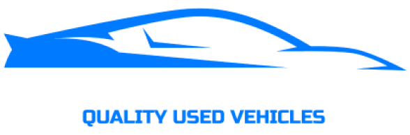 SJS Motor Company logo