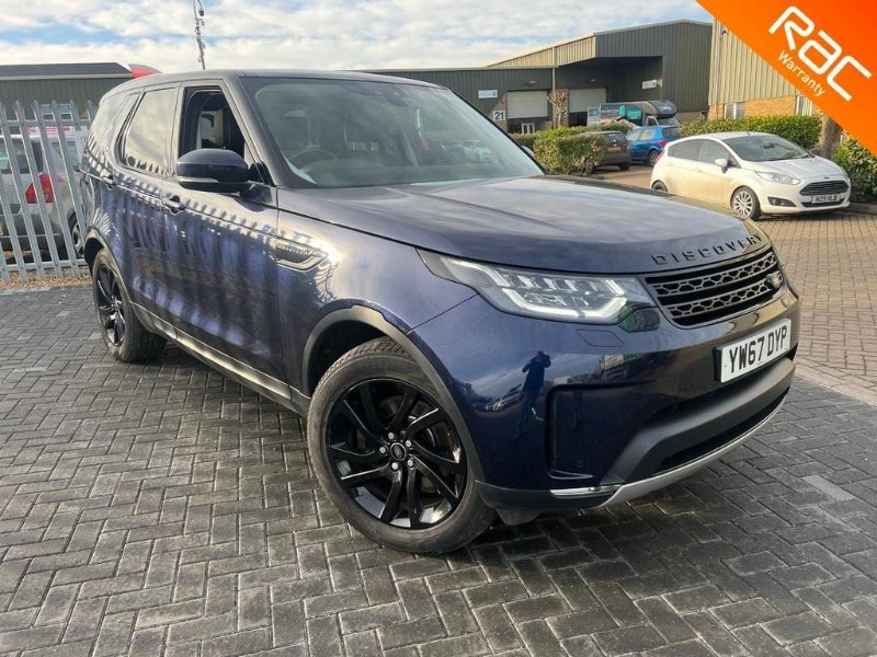 Used Blue Cars for sale in Gillingham, Kent SJS Motor Company