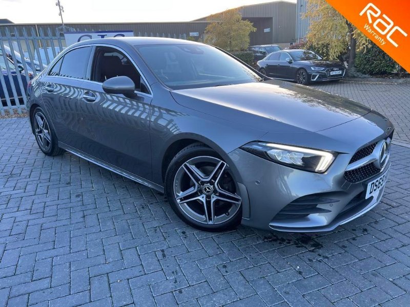 Used Cars for sale in Gillingham, Kent SJS Motor Company